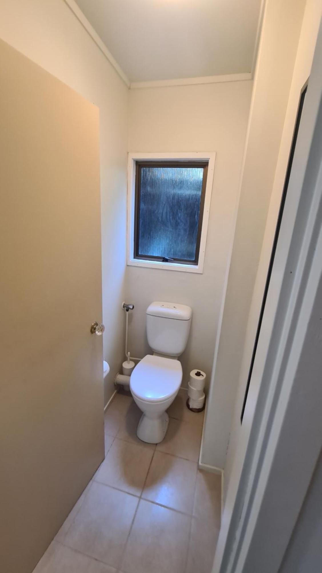 2 Bedroom Home, City And Sea Views Окленд Экстерьер фото